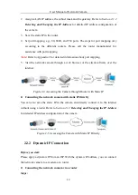 Preview for 13 page of Winic Roline CT-NC303-TD User Manual