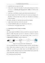 Preview for 14 page of Winic Roline CT-NC303-TD User Manual