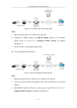 Preview for 15 page of Winic Roline CT-NC303-TD User Manual