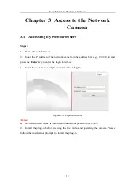 Preview for 16 page of Winic Roline CT-NC303-TD User Manual