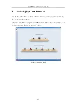 Preview for 18 page of Winic Roline CT-NC303-TD User Manual