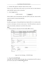 Preview for 26 page of Winic Roline CT-NC303-TD User Manual