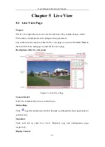 Preview for 28 page of Winic Roline CT-NC303-TD User Manual