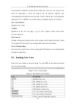 Preview for 29 page of Winic Roline CT-NC303-TD User Manual