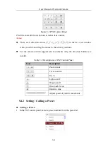 Preview for 31 page of Winic Roline CT-NC303-TD User Manual