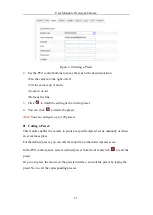 Preview for 32 page of Winic Roline CT-NC303-TD User Manual