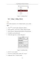 Preview for 33 page of Winic Roline CT-NC303-TD User Manual