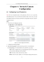 Preview for 34 page of Winic Roline CT-NC303-TD User Manual