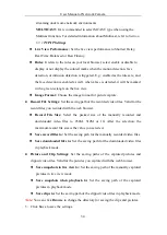 Preview for 35 page of Winic Roline CT-NC303-TD User Manual