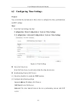 Preview for 36 page of Winic Roline CT-NC303-TD User Manual