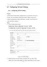 Preview for 38 page of Winic Roline CT-NC303-TD User Manual