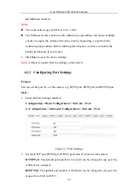 Preview for 39 page of Winic Roline CT-NC303-TD User Manual