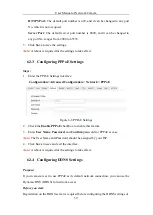 Preview for 40 page of Winic Roline CT-NC303-TD User Manual