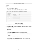 Preview for 41 page of Winic Roline CT-NC303-TD User Manual