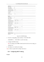 Preview for 45 page of Winic Roline CT-NC303-TD User Manual