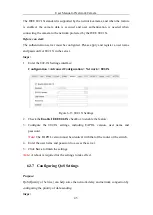 Preview for 46 page of Winic Roline CT-NC303-TD User Manual