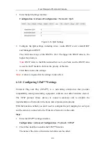 Preview for 47 page of Winic Roline CT-NC303-TD User Manual