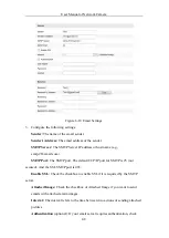 Preview for 49 page of Winic Roline CT-NC303-TD User Manual