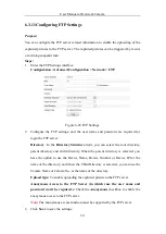 Preview for 51 page of Winic Roline CT-NC303-TD User Manual