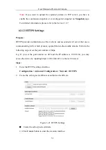 Preview for 52 page of Winic Roline CT-NC303-TD User Manual