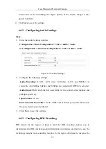 Preview for 56 page of Winic Roline CT-NC303-TD User Manual