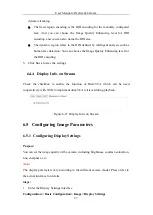 Preview for 58 page of Winic Roline CT-NC303-TD User Manual