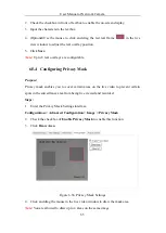 Preview for 66 page of Winic Roline CT-NC303-TD User Manual