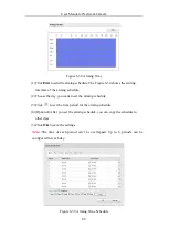 Preview for 69 page of Winic Roline CT-NC303-TD User Manual