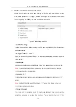 Preview for 70 page of Winic Roline CT-NC303-TD User Manual