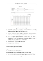 Preview for 75 page of Winic Roline CT-NC303-TD User Manual