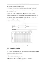 Preview for 76 page of Winic Roline CT-NC303-TD User Manual