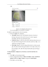 Preview for 79 page of Winic Roline CT-NC303-TD User Manual