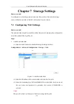 Preview for 80 page of Winic Roline CT-NC303-TD User Manual