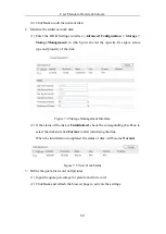 Preview for 81 page of Winic Roline CT-NC303-TD User Manual