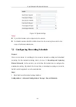 Preview for 82 page of Winic Roline CT-NC303-TD User Manual