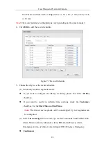 Preview for 84 page of Winic Roline CT-NC303-TD User Manual