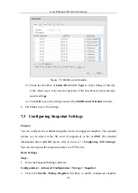 Preview for 86 page of Winic Roline CT-NC303-TD User Manual