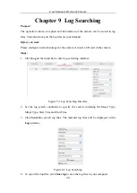 Preview for 91 page of Winic Roline CT-NC303-TD User Manual