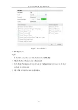 Preview for 93 page of Winic Roline CT-NC303-TD User Manual