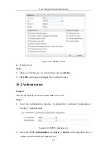 Preview for 94 page of Winic Roline CT-NC303-TD User Manual