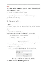 Preview for 95 page of Winic Roline CT-NC303-TD User Manual