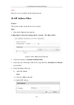 Preview for 96 page of Winic Roline CT-NC303-TD User Manual