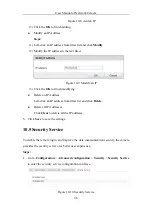 Preview for 97 page of Winic Roline CT-NC303-TD User Manual