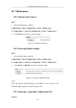 Preview for 99 page of Winic Roline CT-NC303-TD User Manual