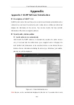 Preview for 103 page of Winic Roline CT-NC303-TD User Manual