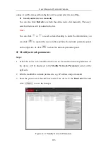 Preview for 104 page of Winic Roline CT-NC303-TD User Manual