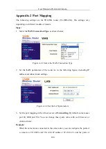 Preview for 105 page of Winic Roline CT-NC303-TD User Manual