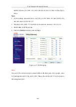 Preview for 106 page of Winic Roline CT-NC303-TD User Manual