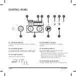 Предварительный просмотр 3 страницы Winix AZSU350-JWB User Manual