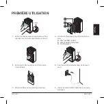 Предварительный просмотр 17 страницы Winix AZSU350-JWE User Manual